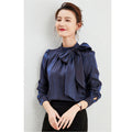 62c83620ce600c569bcd5294306eb20